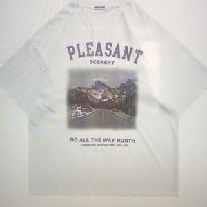 choose highly Brilliant version in